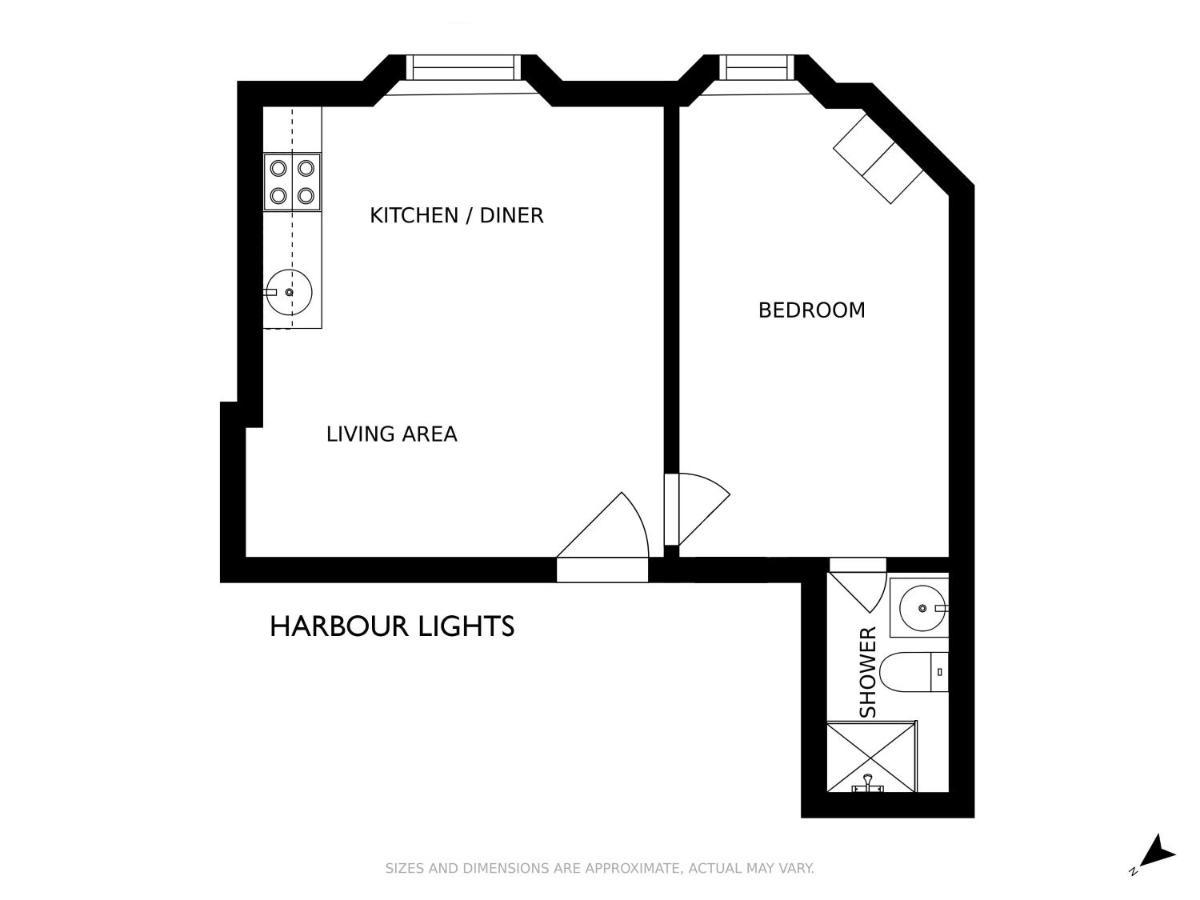 Near Beach, Torquay Heights Modern Apartments, Pet Friendly Exterior photo