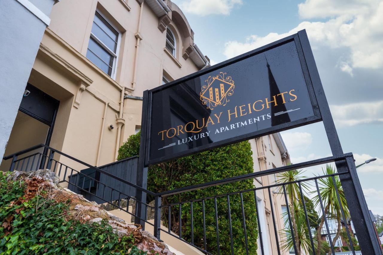 Near Beach, Torquay Heights Modern Apartments, Pet Friendly Exterior photo
