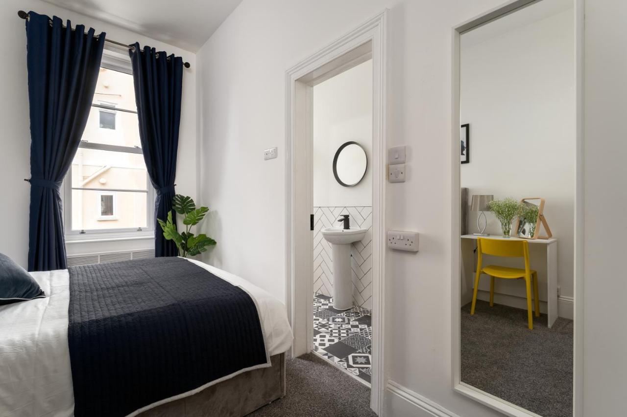 Near Beach, Torquay Heights Modern Apartments, Pet Friendly Exterior photo