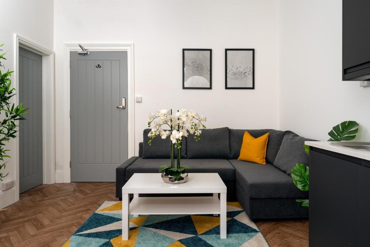 Near Beach, Torquay Heights Modern Apartments, Pet Friendly Exterior photo